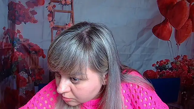 VeronicaSvitt's cam snapshot