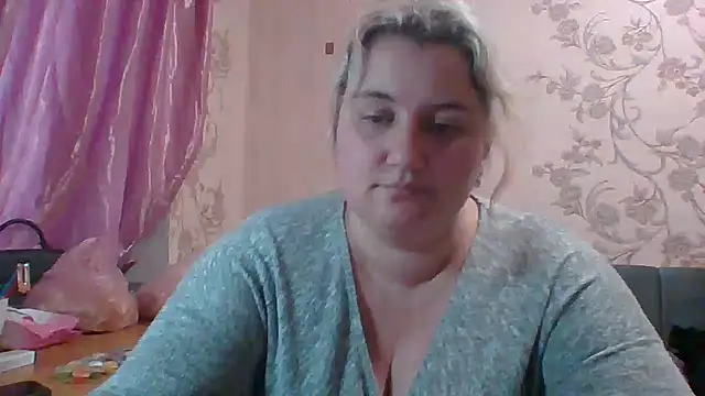 Jane_Dreams's cam snapshot