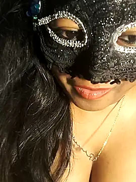 FANTASY_QUEEN_07 live sex cam