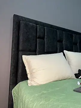 Jacksonfranco live sex cam