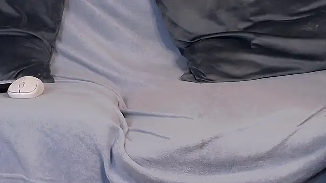 FayeSlate's cam snapshot