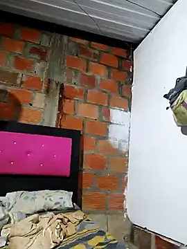 Zoe_axxellll live sex cam