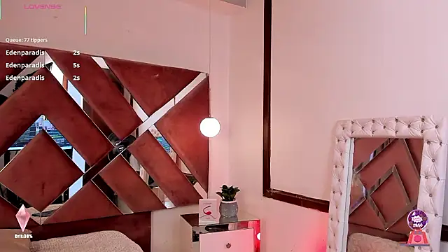 Aron_cruz live sex cam