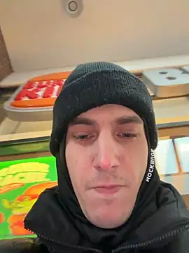 Cookieboy88 live sex cam