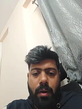 Dick-in-Bangalore's cam snapshot