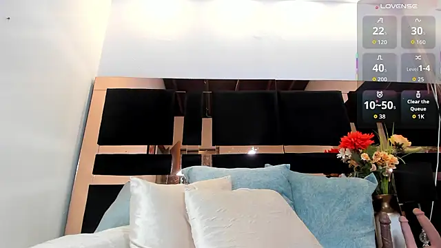 katherinn_gomezz's cam snapshot