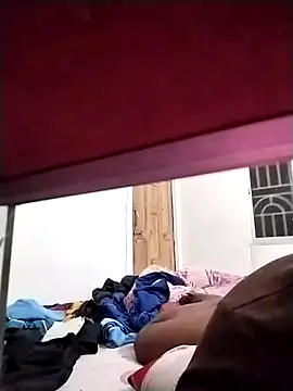 DesiPlayboy09's cam snapshot