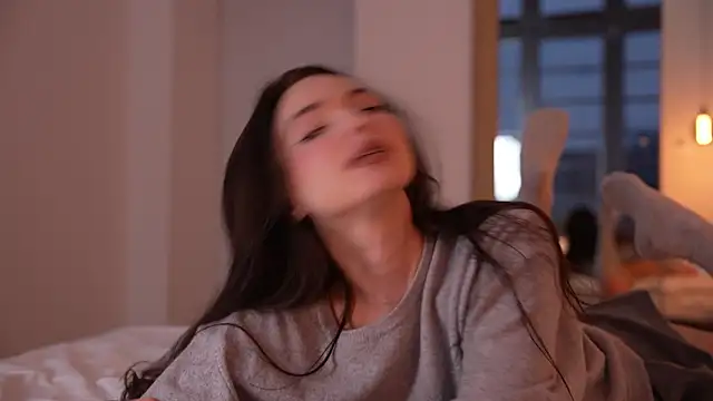 ibiddi's cam snapshot