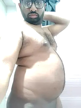 Sammy6432's cam snapshot