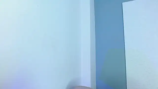 carla_beer's cam snapshot