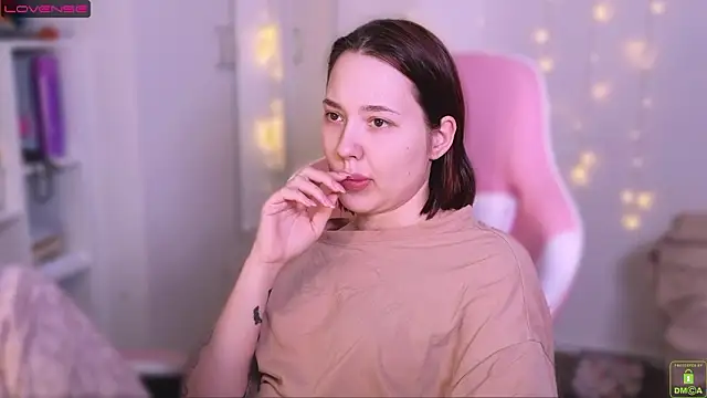 Airyhill's cam snapshot