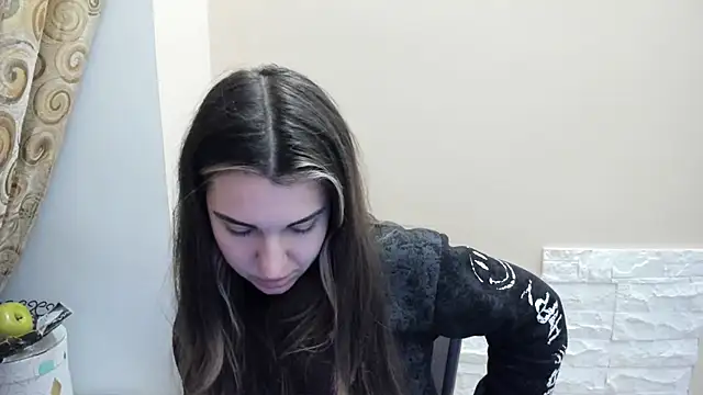 Summmmersky's cam snapshot