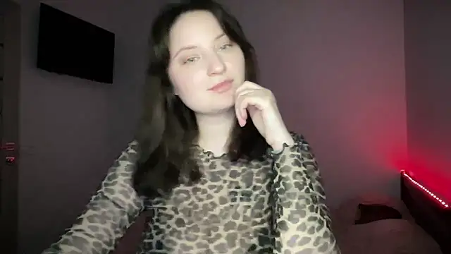 LocaAlis's cam snapshot