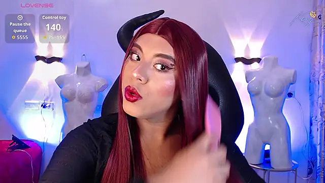 Emili_Roux live sex cam