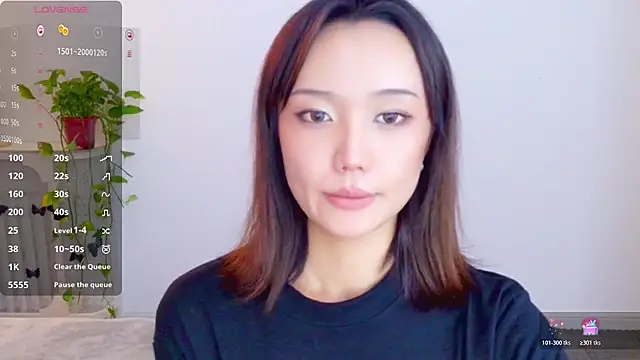 lubanmaster's cam snapshot