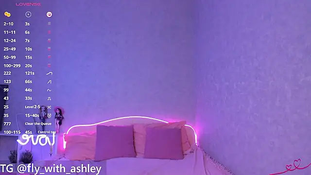 ashley_lovestory's cam snapshot