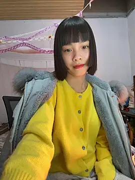 andymi1's cam snapshot