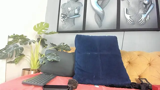 camillo_virgil live sex cam