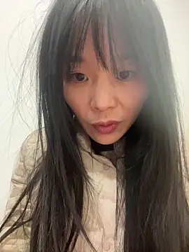 petoys's cam snapshot