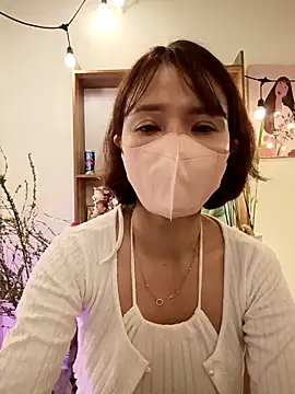 Emma_Linh's cam snapshot