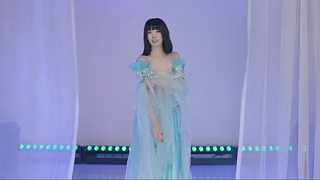 ERA_002's cam snapshot