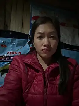 -Paige-'s cam snapshot