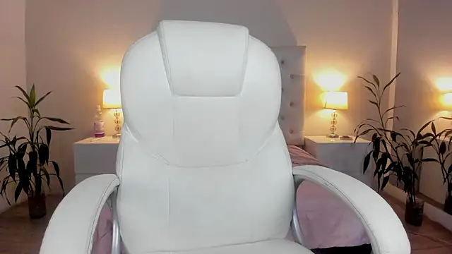 Scarlett_Bunny_'s cam snapshot