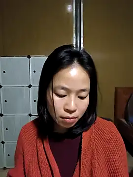 Cat-meow live sex cam