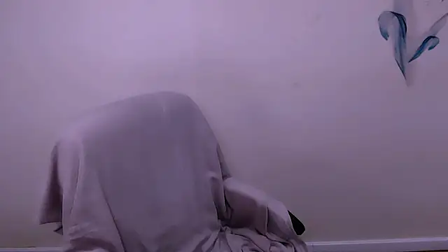 MillaTems_'s cam snapshot