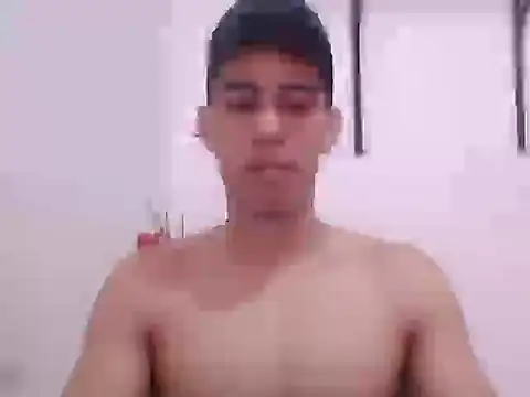 Alexcc21's cam snapshot