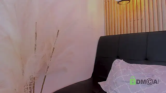 GABRIELAM_MS live sex cam