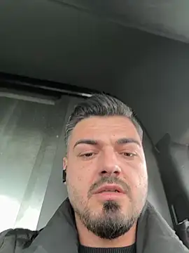 imooLoov live sex cam