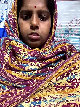 Beauty-queen live sex cam