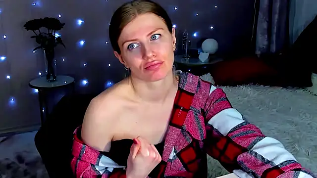 JinnaGreat's cam snapshot