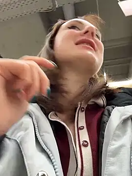 Dina_Tease's cam snapshot