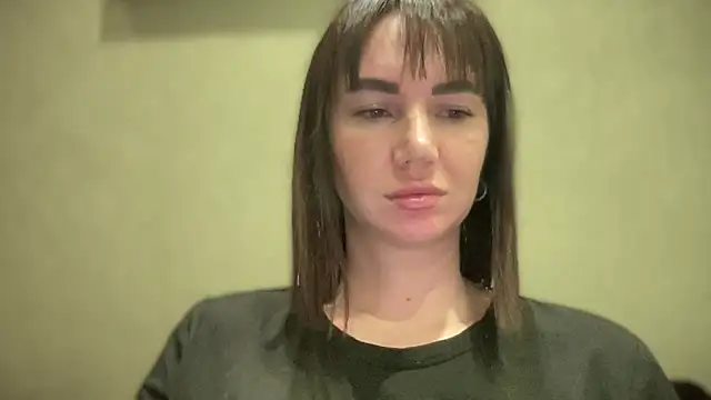 EvilDemon94's cam snapshot