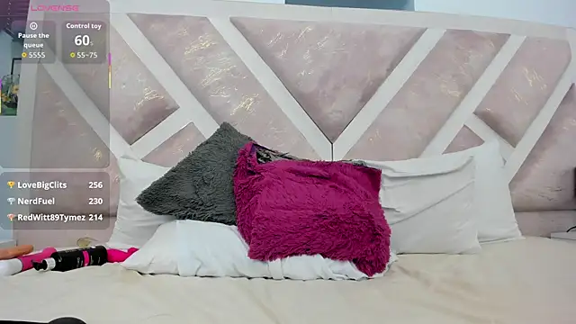 hotmature1's cam snapshot