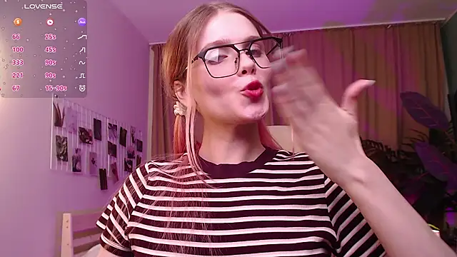 Gretchen_Mol live sex cam