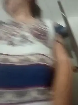 tany90's cam snapshot