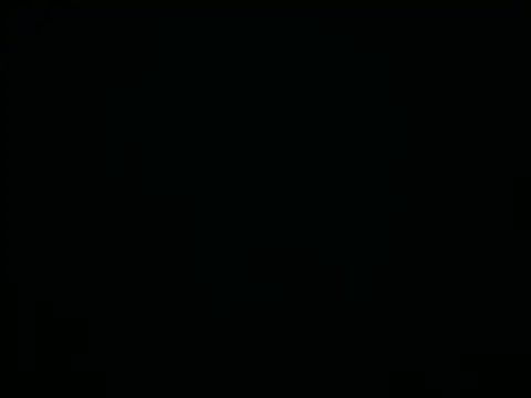 machoquerbct's cam snapshot