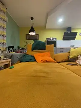 smint06's cam snapshot