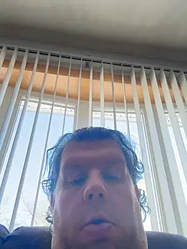 Stephanie1984's cam snapshot