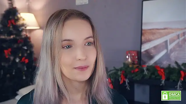 HongTomczak's cam snapshot