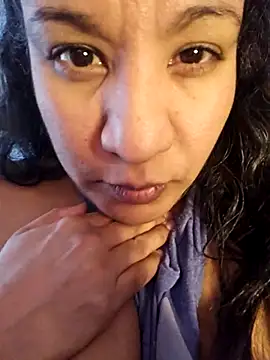 hislutrose's cam snapshot