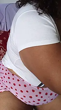 LeoaAnja's cam snapshot