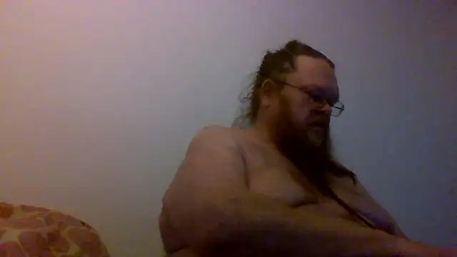 Kaappi1967's cam snapshot