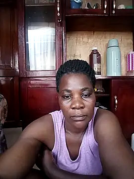 Rollz_jo's cam snapshot