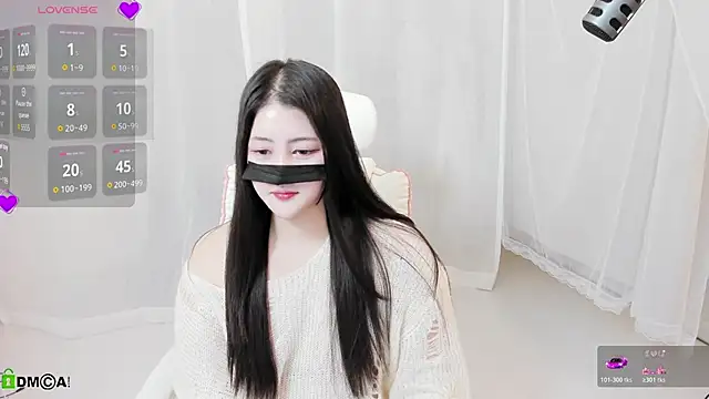 JULI-0002's cam snapshot