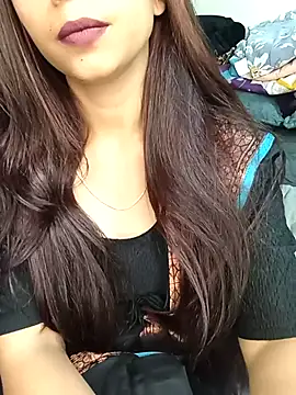 Marathi_Ashu1's cam snapshot