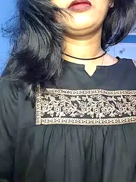 Janu-hasena's cam snapshot